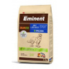 Eminent Grain Free Adult Large Breed 2kg