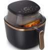 NA332/00 Teplovzdušná fritéza PHILIPS
