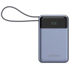 Canyon CNS-CPB600DG