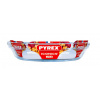 Sklenená zapekacia forma na koláč PYREX Ø23cm