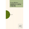 Leonce a Lena, Vojcek (Georg Büchner)
