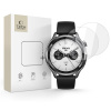 Tech-Protect Glass Fit 2x ochranné sklo na Xiaomi Watch S4
