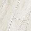 FALQUON • Wood | D4181 Aragon Oak HG