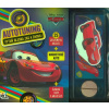 Autotuning/ Autá