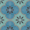 Bala 501 - 0,52m2 Bali Klasické 20x20
