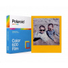 Polaroid Originals Color Film for 600