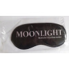 Maska na spanie - Ariana Grande Black EyeBand Black (Ariana Grande Moonlight Eye Band na spanie)