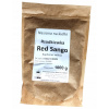 Semená klíčkov REDKIEWKA RED SANGO 1 kg
