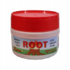 ROOT LIKVIDÁTOR KOREŇ 100 ml