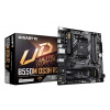 GIGABYTE B550M DS3H R2 základní deska AMD B550 Socket AM4 Micro ATX