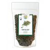 Salvia Paradise Pepř zelený celý 50 g