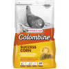 Versele Laga VL Colombine Success Corn pre holuby 3 kg