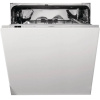Whirlpool WI 7020 P WI 7020 P