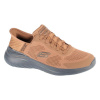 Skechers Slip-ins Bounder 2.0 Emerged M 232459-BRBK EU 43