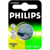 Philips CR2032 - 1ks CR2032/01B