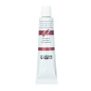 KOH-I-NOOR olejová farba siena pálená 16 ml