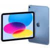 Apple iPad/WiFi + Cell/10,9