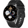 Smartwatch Oromed Smartwatch Men s Oro-Smart Fit7 Pro Made