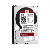 Western Digital Red Pro 2TB 3,5