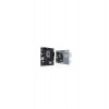 ASUS PRIME H610-R-SI/LGA 1700/mATX (90MB1GL0-M0ECY0)