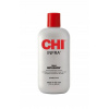 Chi Silk Infusion prírodný hodvábny komplex 350 ml