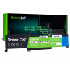Green Cell LE179 Baterie Lenovo L20M3PF0 Lenovo Ideapad 3-14ITL6 15ITL6 17ITL6 S14 V14 15 17 G2 G3 11,55V 3400mAh Li-Ion - neoriginální