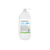 DYNAMAX DEMINERALIZOVANÁ TECHNICKÁ VODA / 3 L PET