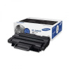 Samsung ML-D2850B, originálný toner, čierna