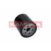 Kamoka F100401 Olejový filter