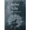 Hodina vlka. Úvod do chronopolitiky