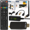 Tuner DVB-T2 Blow 7000 FHD mini + WiFi