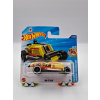 Autíčko Autíčko HOT WHEELS # MO-STASH