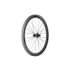 Vision zapletená kola METRON45 RS SL DB-CL CH-TL Shimano
