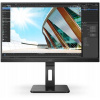 Monitor 27 palcov AOC 27P2Q FHD IPS DisplayPort HDMI VGA DVI Reproduktory