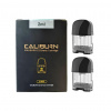 Uwell Caliburn G2 Empty Pod cartridge 2 ml (2 ks/bal.) Objem: 2 ml