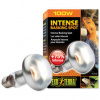 Hagen Exo Terra Intense Basking Spot 100 W