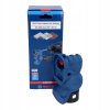 Bosch Accessories 2608901480 2608901480 zberač prachu 1 ks