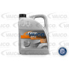 Olej do automatickej prevodovky VAICO AG V60-0132