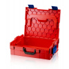 KNIPEX Kufor L-Boxx - prázdny 002119LBLE
