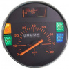 RMS tachometer 163680031
