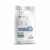 Forza Forza10 Echo active 4 kg