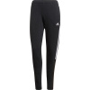 adidas teamwear Dámske tepláky adidas Tiro 21 Sweat GM7334 Veľkosť: S