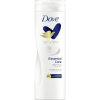 Dove Essential Nourishment vyživujúce telové mlieko 250 ml