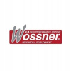 PIEST YAMAHA DT 200 90-91 DT/WR 200 92-98 WOSSNER