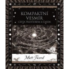 Kompaktní vesmír - Tweed, Matt