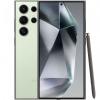 Samsung Galaxy S24 Ultra SM-S928B 12GB/1TB Titanium Green