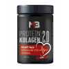 Max4body Heart Max kardiovaskulárny systém príchuť ananás 330 g