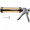Vytláčacia Pištoľ pre tesniace hmoty 310ml Tuba NEO TOOLS 61-005