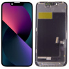 Incell displej pre Apple iPhone 13 mini s rámčekom