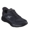 Skechers Slip-ins: Go Walk Arch Fit 2.0 - Grand Black 10.5 (45.5)